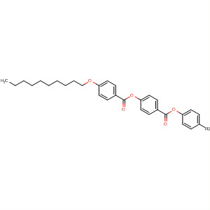 Cas Number: 260056-35-7  Molecular Structure