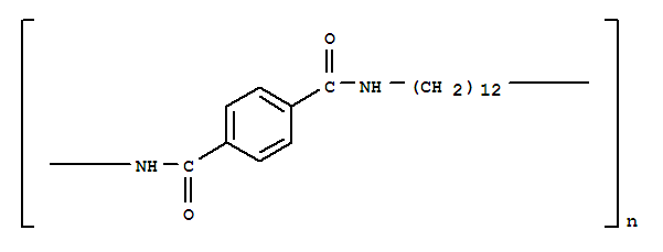 26009-07-4