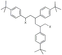 26009-55-2