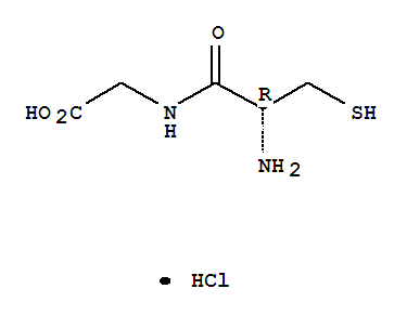2601-47-0