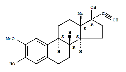 26011-46-1