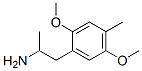 26011-50-7