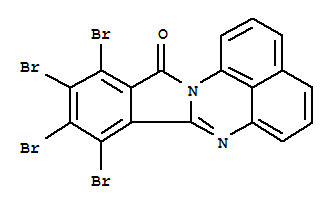 26011-65-4