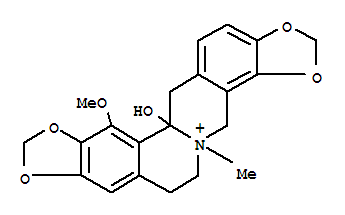 26012-86-2