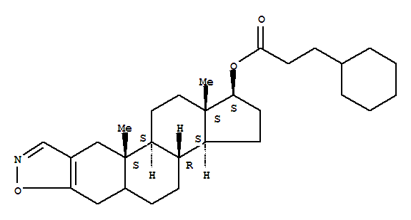 26012-97-5