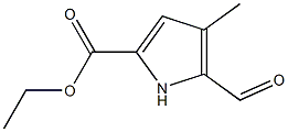 26018-26-8