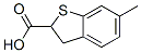 26018-71-3