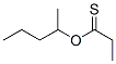 2602-64-4