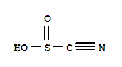 26020-12-2