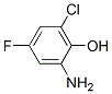 Cas Number: 260253-17-6  Molecular Structure