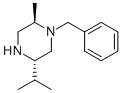 Cas Number: 260254-74-8  Molecular Structure