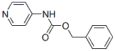 CAS No 260262-86-0  Molecular Structure