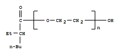 26027-36-1