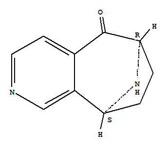 260270-36-8