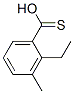 26028-05-7