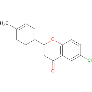 26029-22-1