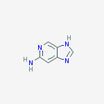 CAS No 2603-29-4  Molecular Structure