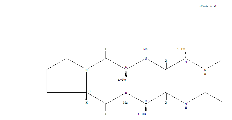 26034-16-2
