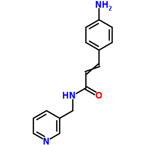 26034-18-4
