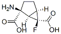 260353-65-9