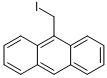 CAS No 260365-89-7  Molecular Structure