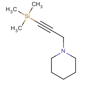 26037-22-9