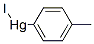 CAS No 26037-72-9  Molecular Structure