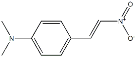 CAS No 2604-08-2  Molecular Structure