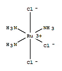 26040-32-4