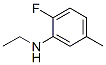 260402-35-5