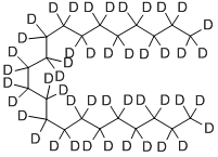 260411-88-9