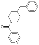 CAS No 260428-26-0  Molecular Structure