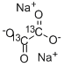 260429-91-2