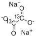 Cas Number: 260429-91-2  Molecular Structure