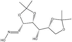 CAS No 260441-81-4  Molecular Structure