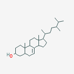 CAS No 26047-31-4  Molecular Structure