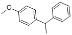 2605-18-7