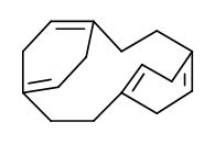 26050-79-3