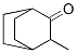 26051-25-2