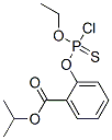 26053-07-6