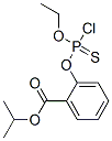 CAS No 26053-07-6  Molecular Structure