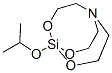 26053-84-9