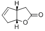 CAS No 26054-46-6  Molecular Structure