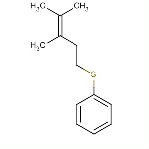 260548-20-7