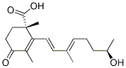 26055-09-4