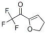 Cas Number: 260555-80-4  Molecular Structure