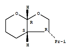CAS No 260557-60-6  Molecular Structure