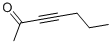 26059-43-8