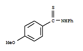 26060-23-1