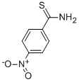 26060-30-0